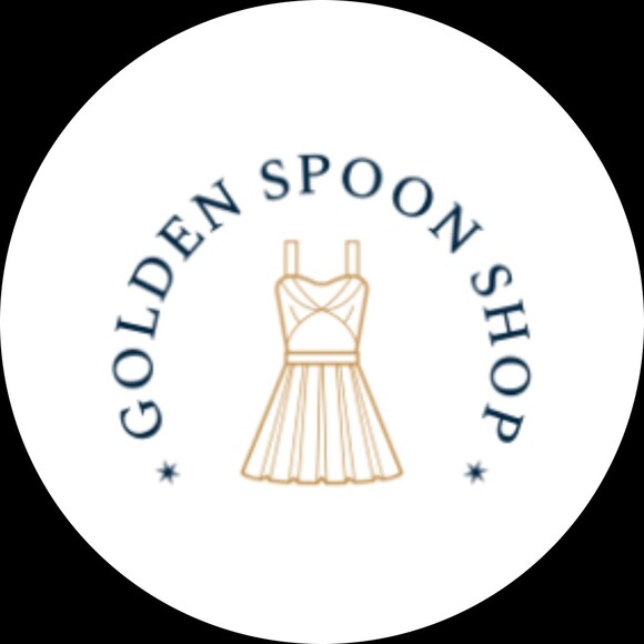 goldenspoonshop